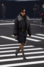 WillyChavarria_fw26_runway_Press_look041