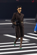 WillyChavarria_fw26_runway_Press_look045