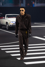 WillyChavarria_fw26_runway_Press_look047
