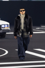 WillyChavarria_fw26_runway_Press_look048