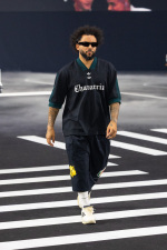 WillyChavarria_fw26_runway_Press_look053