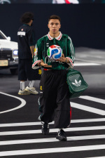 WillyChavarria_fw26_runway_Press_look054