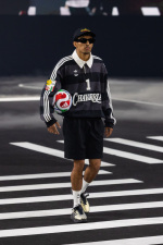 WillyChavarria_fw26_runway_Press_look055