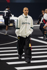 WillyChavarria_fw26_runway_Press_look057