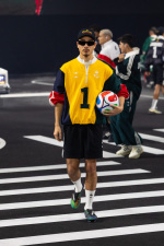WillyChavarria_fw26_runway_Press_look058