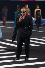 WillyChavarria_fw26_runway_Press_look061-1