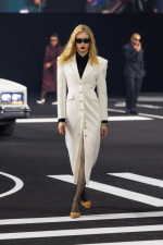 WillyChavarria_fw26_runway_Press_look061