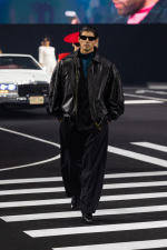 WillyChavarria_fw26_runway_Press_look063