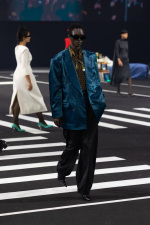 WillyChavarria_fw26_runway_Press_look072