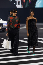 WillyChavarria_fw26_runway_Press_look073