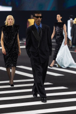 WillyChavarria_fw26_runway_Press_look077