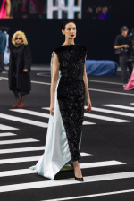 WillyChavarria_fw26_runway_Press_look079
