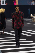 WillyChavarria_fw26_runway_Press_look080