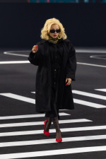 WillyChavarria_fw26_runway_Press_look081