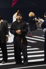 WillyChavarria_fw26_runway_Press_look083