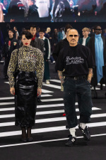 WillyChavarria_fw26_runway_Press_look084