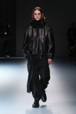 1.-adidas-FW25-Presentation-Runway