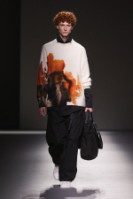 10.-adidas-FW25-Presentation-Runway