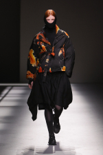 12.-adidas-FW25-Presentation-Runway