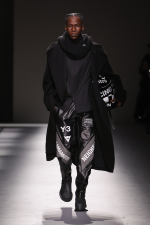 14.-adidas-FW25-Presentation-Runway