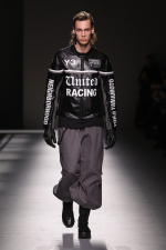 15.-adidas-FW25-Presentation-Runway