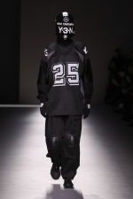 16.-adidas-FW25-Presentation-Runway