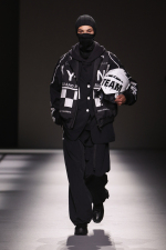 17.-adidas-FW25-Presentation-Runway