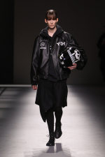 18.-adidas-FW25-Presentation-Runway