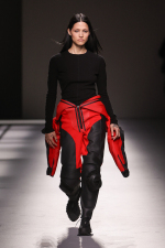 20.-adidas-FW25-Presentation-Runway