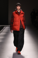 21.-adidas-FW25-Presentation-Runway