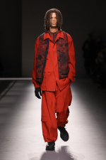 22.-adidas-FW25-Presentation-Runway