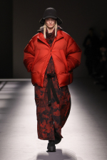 23.-adidas-FW25-Presentation-Runway