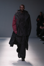 26.-adidas-FW25-Presentation-Runway