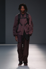 27.-adidas-FW25-Presentation-Runway