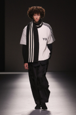 28.-adidas-FW25-Presentation-Runway