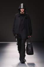 29.-adidas-FW25-Presentation-Runway