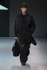 3.-adidas-FW25-Presentation-Runway