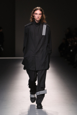 31.-adidas-FW25-Presentation-Runway