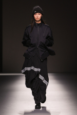 32.-adidas-FW25-Presentation-Runway