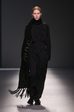 33.-adidas-FW25-Presentation-Runway