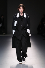 35.-adidas-FW25-Presentation-Runway