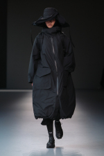 4.-adidas-FW25-Presentation-Runway