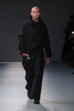 5.-adidas-FW25-Presentation-Runway