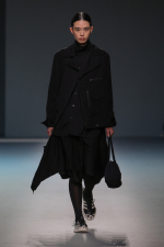 5.-adidas-FW25-Presentation-Runway1