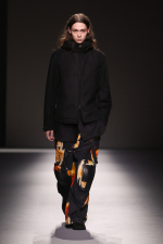 8.-adidas-FW25-Presentation-Runway