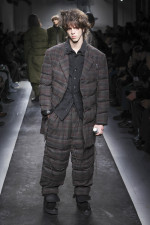 Yohji-Yamamoto-POUR-HOMME-AW25_LOOK-29