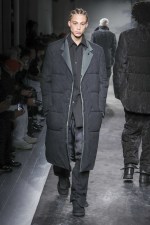 Yohji-Yamamoto-POUR-HOMME-AW25_LOOK-5