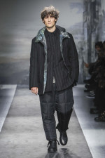 Yohji-Yamamoto-POUR-HOMME-AW25_LOOK-6