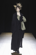 Yohji-Yamamoto-AW26_Look-01