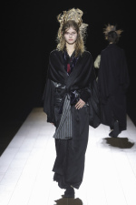 Yohji-Yamamoto-AW26_Look-02